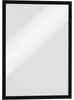 DURABLE Info-Rahmen DURAFRAME® A5 10 St., 488101 schwarz Produktbild-Vorschau 11