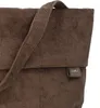 Zwei Mademoiselle.M Schultertasche 31 cm Produktbild-Vorschau 4