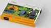 Technaxx TX-207, 21 W, 21 W, 6 V, 3 A, 3 A, Produktbild-Vorschau 11