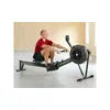 Concept2 Rudergerät "RowErg", Standard Produktbild-Vorschau 34