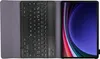 Cazy Housse pour Tablette avec Clavier compatible avec Voir les images du produit 7