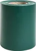 Fepro® PVC Sichtschutzstreifen Zaunfolie Sichtschutz Produktbild-Vorschau 2