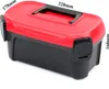 Univerzální box Smart 32 x 18 x 16 cm Náhled obrázku produktu 1