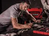 Mallette d’outils – 80 pièces – Compatible E-Case – Voir les images du produit 4