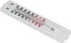 Thermometer Temperatur Wandthermometer Aussenthermometer Produktbild-Vorschau 1