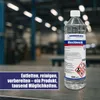 Ravensberger Chemie Waschbenzin Spezialreiniger – Kanister, Produktbild-Vorschau 6