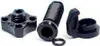 Tendicavo Shimano Br-6800/9000 Nero Nero Taglia Unica Anteprima dell’immagine prodotto 3