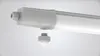 DOTLUX LED-Feuchtraumleuchte MISTRALsmart 22W/30W 4000K Produktbild-Vorschau 13