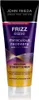 John Frieda Frizz Ease Miraculous Recovery Deep Conditioner Podgląd zdjęcia produktu 2