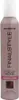 Montibello Finalstyle Color Mousse Mahagoni 320 ml Produktbild-Vorschau 1