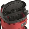 FLEX Akku Sauger VCE 22 M MC 2x18.0  - 531638 Produktbild-Vorschau 2