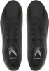 Adidas Boty X CRAZYFAST.4 FXG, GY7433 Náhled obrázku produktu 3