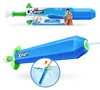 X-Shot Water Warfare Foam Sword Blaster S1, 2in1 Scatola Anteprima dell’immagine prodotto 4