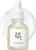 Beauty of Joseon Glow Deep Serum Serum Rice + Alpha-Arbutin Produktbild-Vorschau 4
