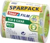 Tesa 56997 - 10 m - Transparent - 15 mm - 3 Stück(e) Produktbild-Vorschau 4