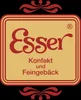 Esser czekoladowe ciasteczka spritz z ciemnej czekolady, Podgląd zdjęcia produktu 2