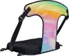 YATE Paddelboard Sitz MIDI Universal Produktbild-Vorschau 1
