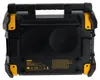 DeWALT DWST1-81078-QW, Przenośny, Cyfrowy, AM, MF, LED, Podgląd zdjęcia produktu 26