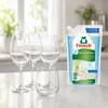 Klarspüler 116440 750ml Packung mit 8 Stück Produktbild-Vorschau 9