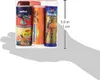 Modeliermasse Fimo effect Produktbild-Vorschau 14