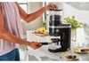 KitchenAid 5KCG8433EOB, Młynek, 340 g, Frez trzpieniowy Podgląd zdjęcia produktu 4