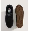 BOTY VANS Skate Kyle Walker Wafflecup - zwart - maat 42,5 Productafbeelding-voorbeeld 3