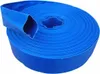 Mar-Pol Wasserschlauch 2 "X 50M/Pcv Blau Produktbild-Vorschau 1