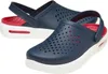 Crocs Clogs 209964-410B in Blue color size 43-44 Voir les images du produit 4