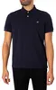 Camiseta Gant 2210005 para Hombre Vista previa de la imagen del producto 20