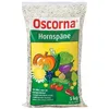 Oscorna Hornspäne 2,5 kg Produktbild-Vorschau 4