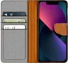 Flipové pouzdro Apple iPhone 13 Mini Pouzdro na mobilní Náhled obrázku produktu 2