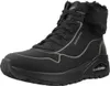 Skechers Damen UNO - RUGGED FALL SHIMMER UNO - RUGGED FALL Produktbild-Vorschau 25