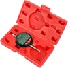 Yato YT-72453 Wartung und Reparatur of von Fahrzeugen Produktbild-Vorschau 1