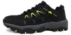 Chaussures de sport Lico Sierra pour femmes, chaussures de Voir les images du produit 1
