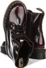 DR. MARTENS JADON – CHERRY RED ARCADIA Burgunderrot Produktbild-Vorschau 24
