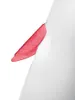 LEITZ Klemmhefter ColorClip Magic DIN A4 PP dunkelgrau Produktbild-Vorschau 2
