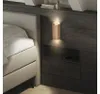 Briloner Lampe murale up/downlight 8,5 x 20 x 8 cm douille Voir les images du produit 7