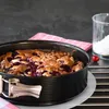Pergamenový papír 200 kusů 20cm Náhled obrázku produktu 6