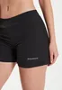 ENDURANCE Laufshorts Potenza 2 in 1 Shorts mit haltgebender Produktbild-Vorschau 9