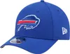 Cappellino Snapback New Era 9Forty M-Crow - Buffalo Bills Anteprima dell’immagine prodotto 1