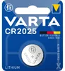 V 2025 Varta Professional Electronics Náhľad obrázku produktu 2
