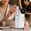REVENTO® EdgePro – Bezdrátová frezovací sada na nehty, Náhled obrázku produktu 2