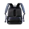 Xd Design Soft Daypack Navy Backpack P705.985 Voir les images du produit 5