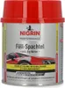 NIGRIN Performance Füll-Spachtel 250g inkl 5g Härter Produktbild-Vorschau 1