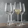 SPIEGELAU Champagnerglas LifeStyle 310ml 4er Set Produktbild-Vorschau 30