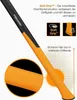Fiskars Spalthammer XXL Produktbild-Vorschau 6