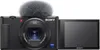 Digitální fotoaparát Sony ZV-1 Náhled obrázku produktu 11