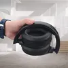 Ersatz Ohrpolster für Kopfhörer Sony WH-1000XM4 Schwarz   1 Produktbild-Vorschau 3