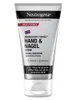 Neutrogena norweg.Formel Hand & Nagel Creme 75 ml Produktbild-Vorschau 3