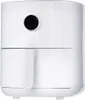 XIAOMI Mi Smart Air Fryer 3,5 l EU Náhľad obrázku produktu 25